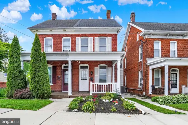 324 E Main St, DALLASTOWN, PA 17313