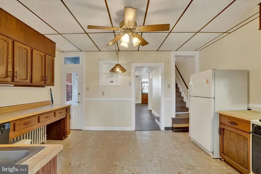 324 E Main St, Dallastown, PA 17313 - #3