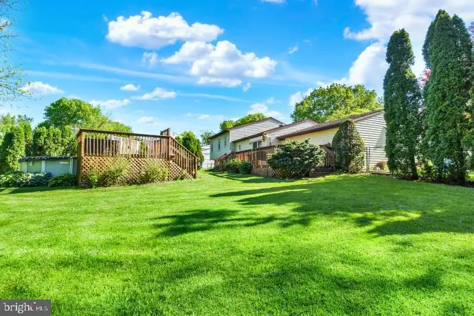 260 Green Lane Dr, Camp Hill, PA 17011 - #3