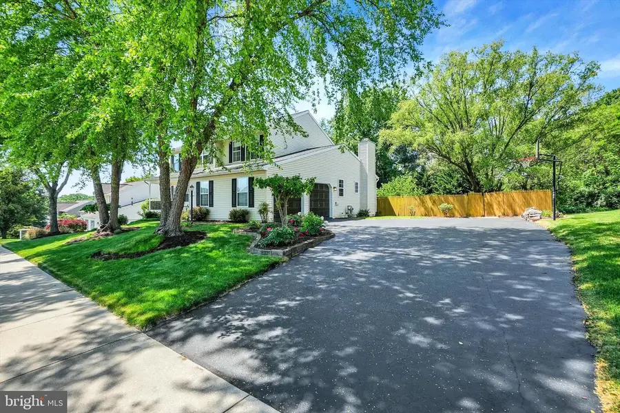 2613 Natalie Dr, York, PA 17402 - #2