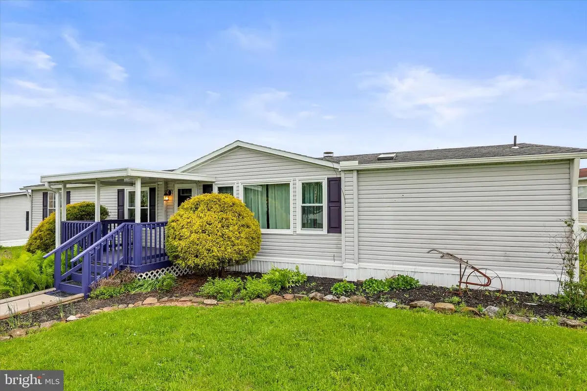 2632 Tamela Ave, Dover, PA 17315 - #1