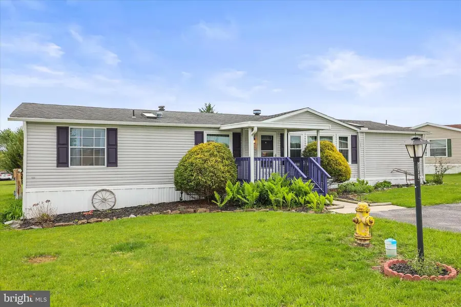 2632 Tamela Ave, Dover, PA 17315 - #3
