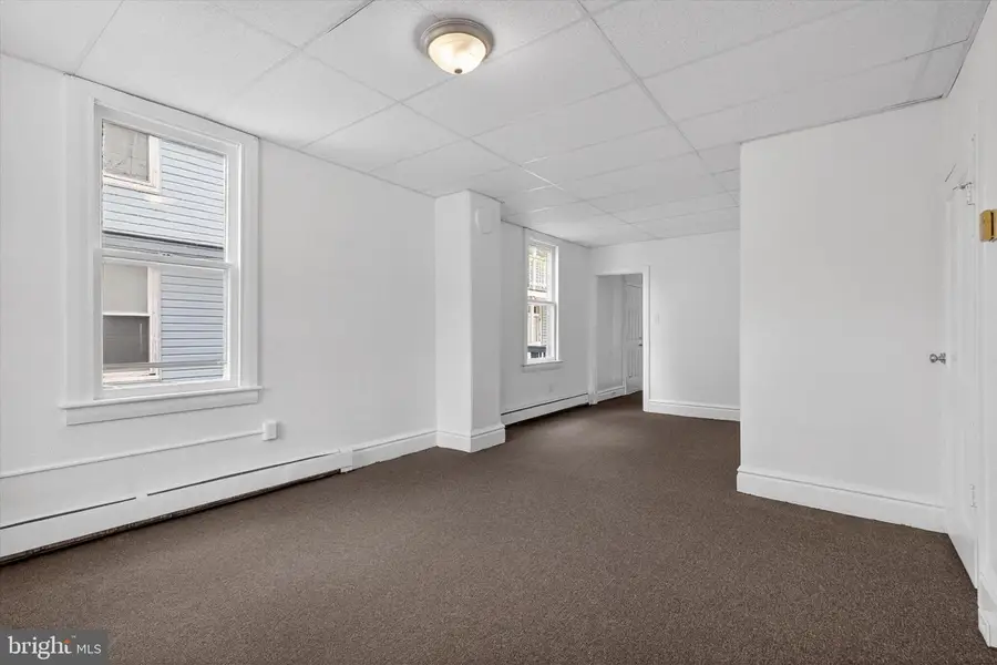 873 E Prospect St, York, PA 17403 - #3