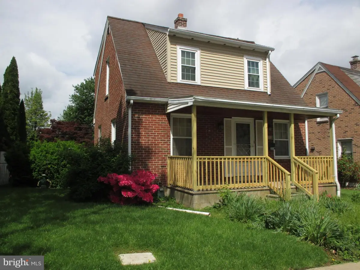 988 Midland Ave, York, PA 17403 - #1