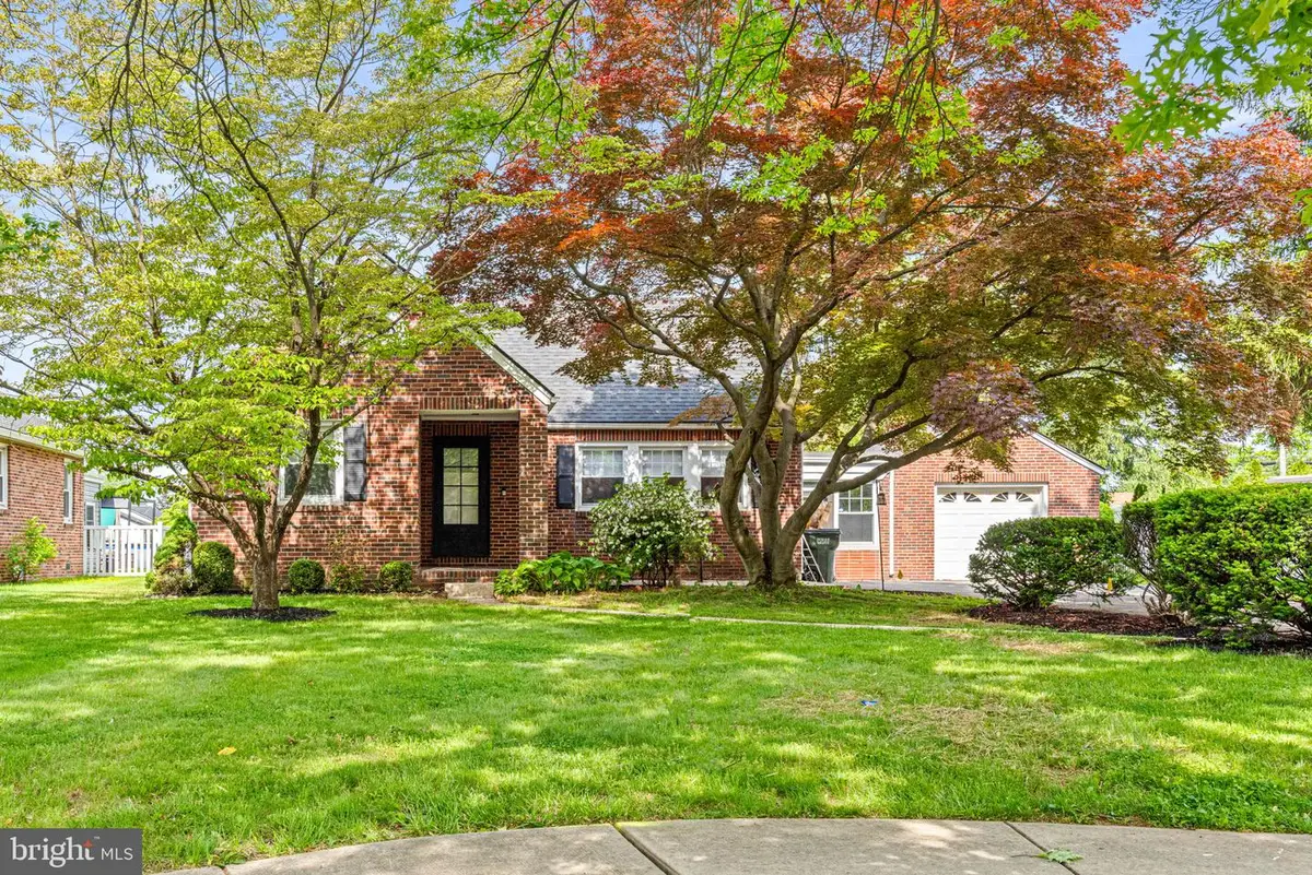 770 Haines Rd, York, PA 17402 - #1