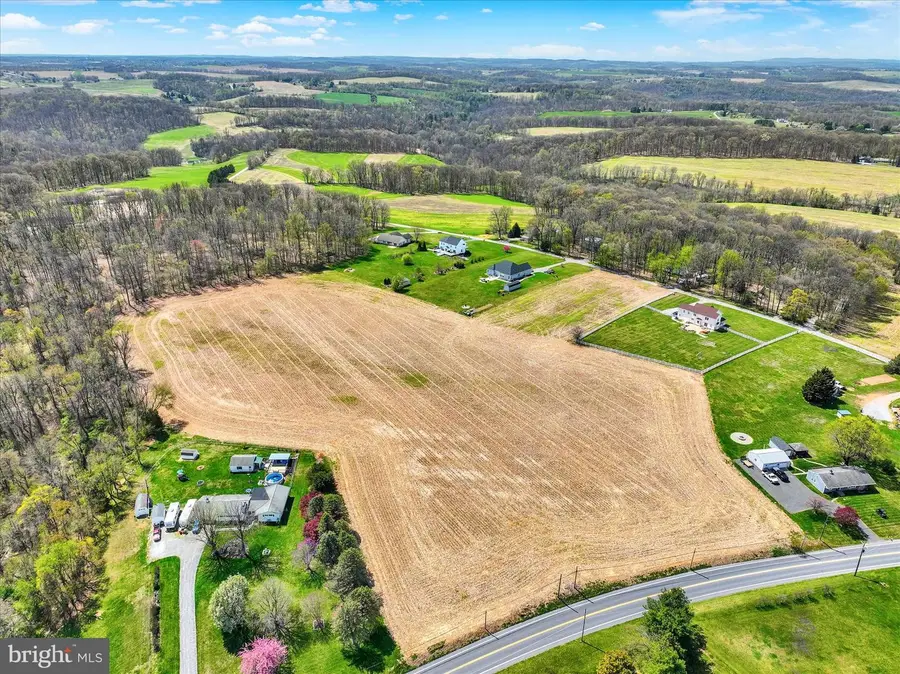 4192 Evergreen Rd, Felton, PA 17322 - #3