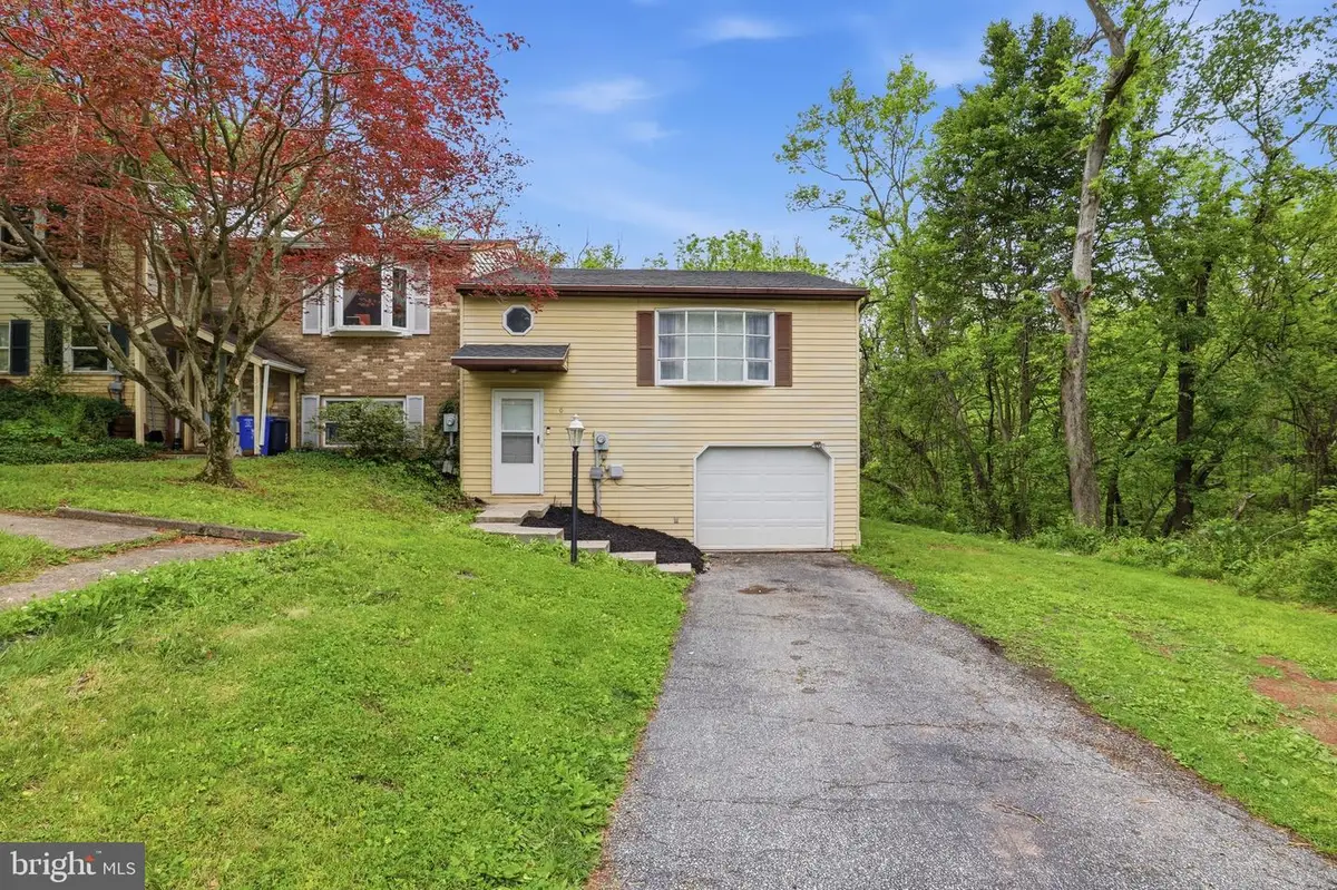 350 Juniper Dr, Etters, PA 17319 - #1
