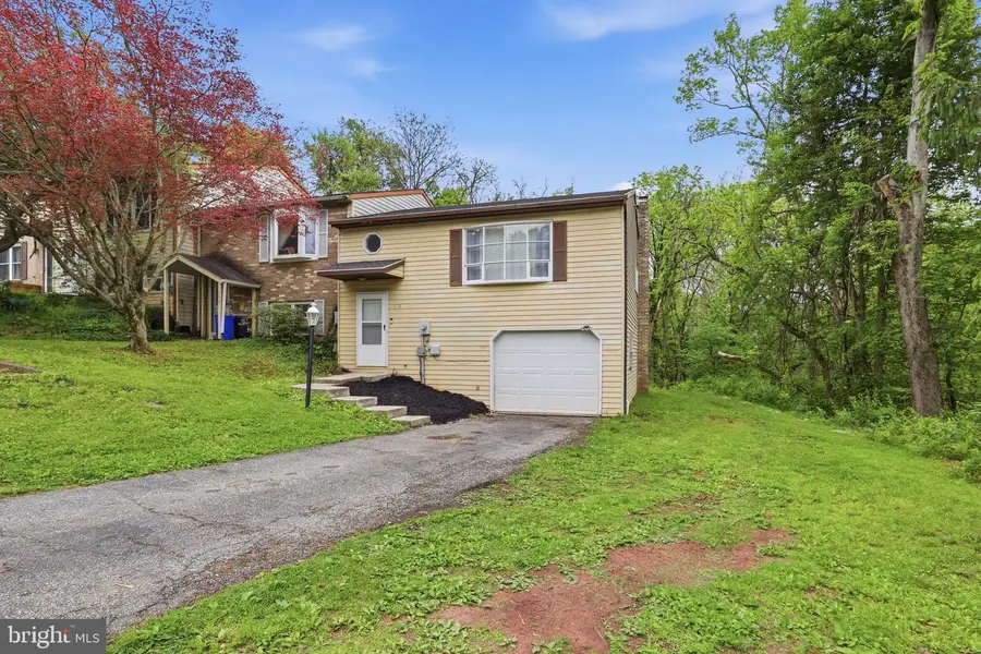 350 Juniper Dr, Etters, PA 17319 - #2