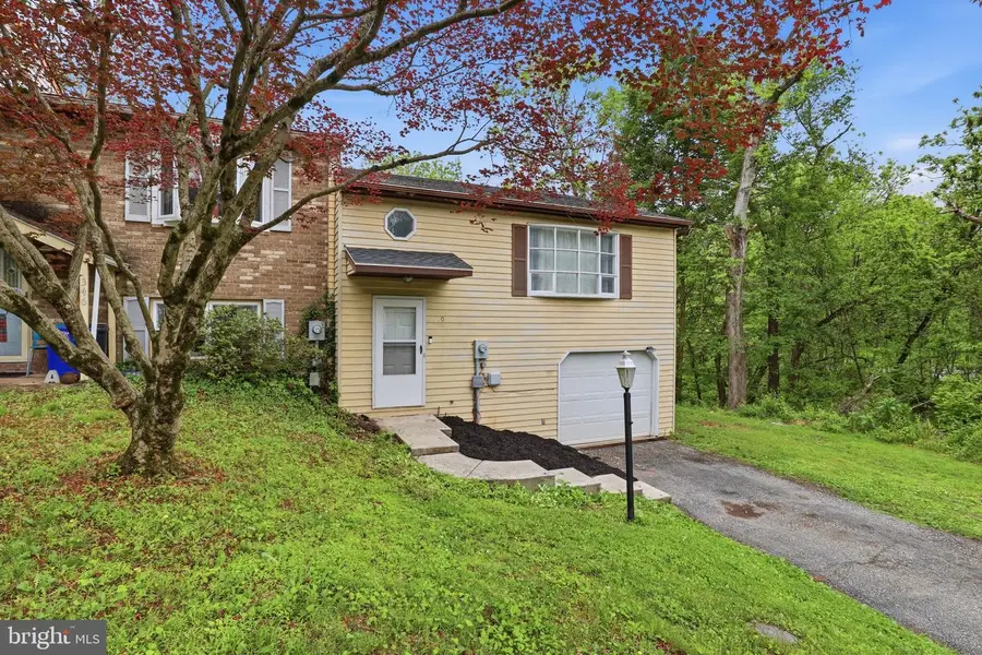 350 Juniper Dr, Etters, PA 17319 - #3