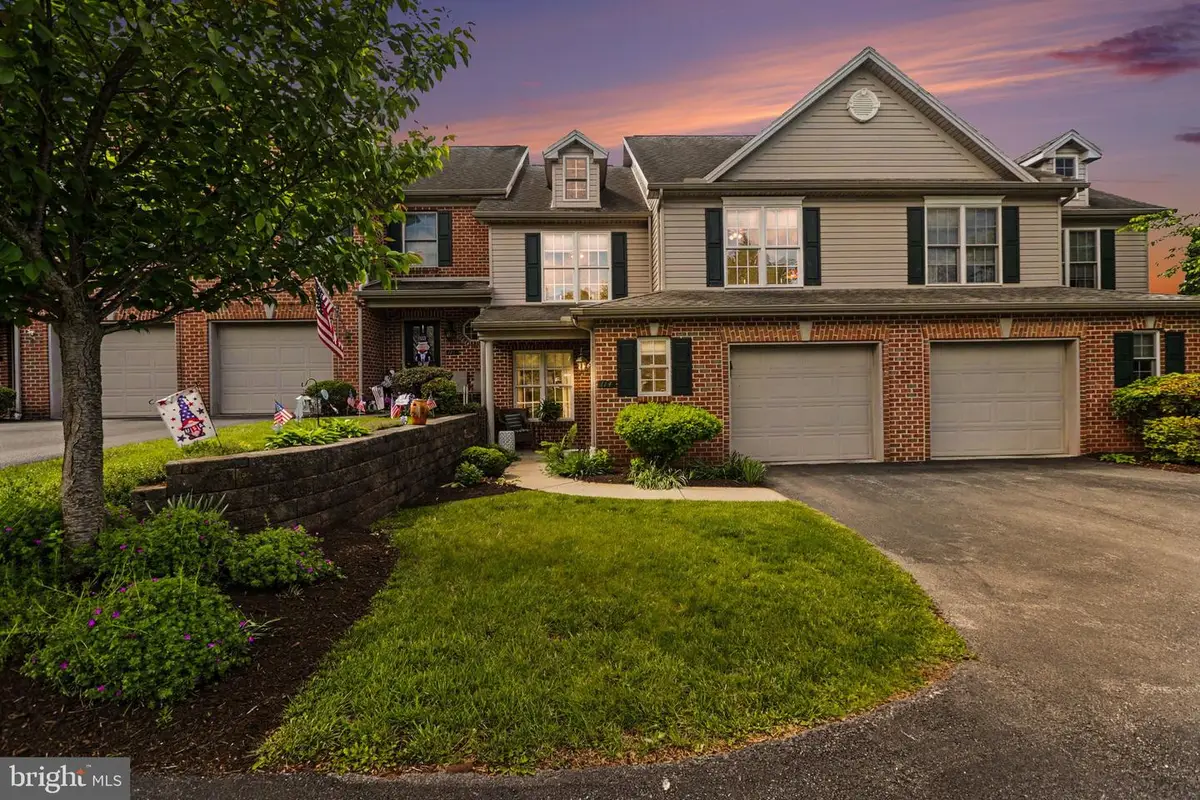 114 Red Haven Rd, New Cumberland, PA 17070 - #1