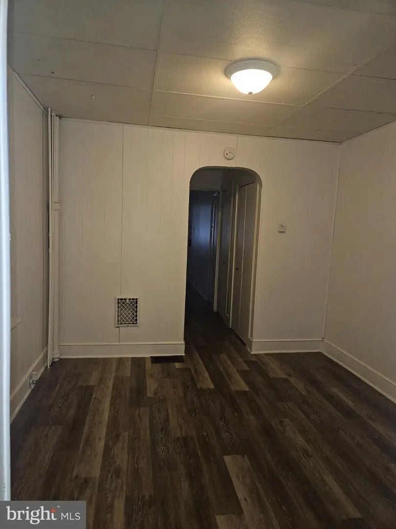 1121 W Poplar St, York, PA 17404 - #3