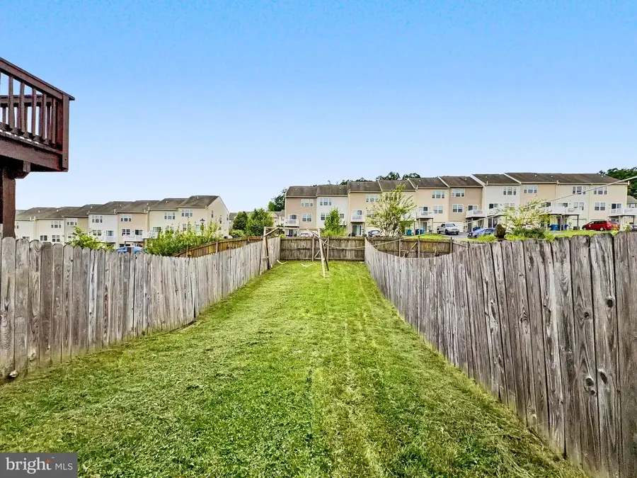 243 Country Ridge Dr, Red Lion, PA 17356 - #3