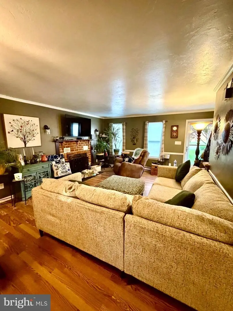 880 Lismore Blvd, York, PA 17402 - #2