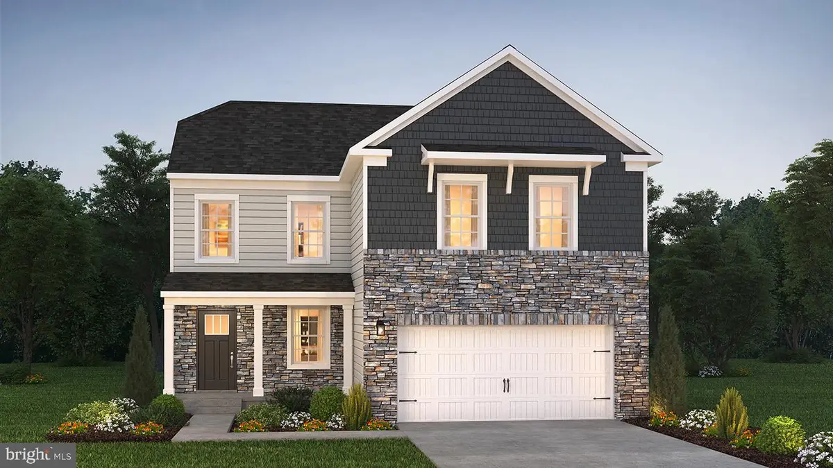 105 Christina Dr, York, PA 17404 - #1