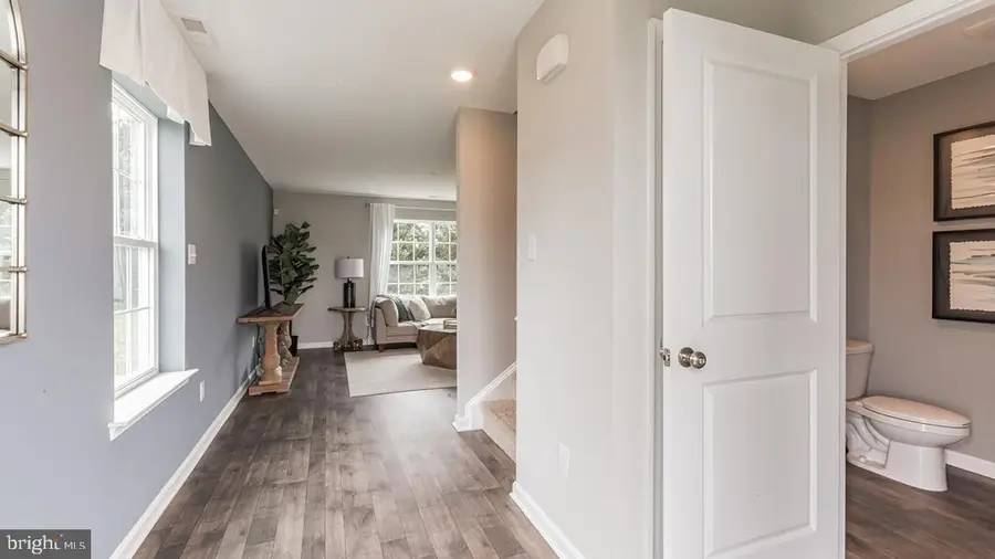105 Christina Dr, York, PA 17404 - #3