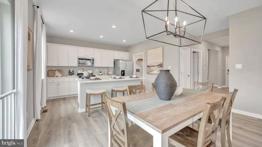 115 Bella Dr, York, PA 17404 - #3