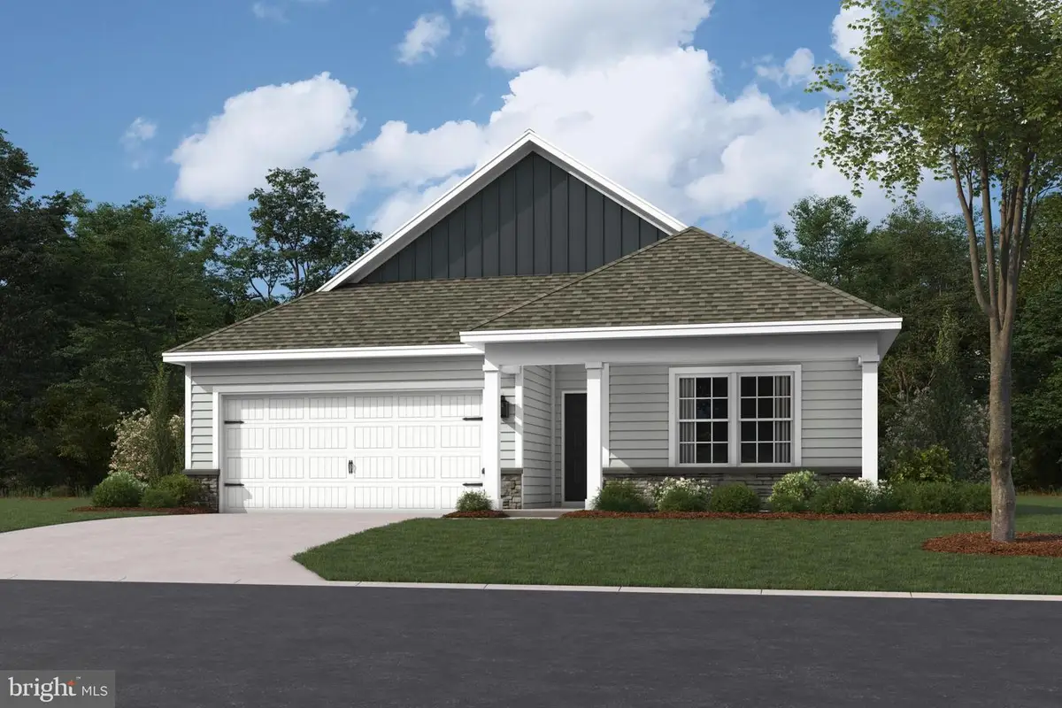 135 Christina Dr, York, PA 17404 - #1
