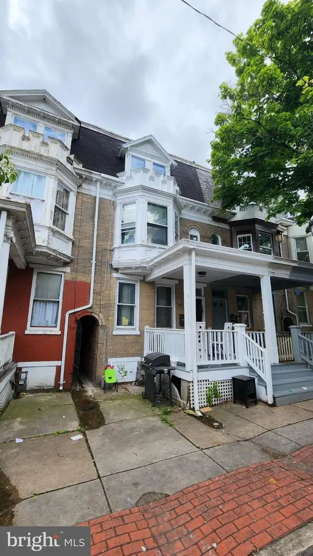 628 W Princess St, York, PA 17401 - #2