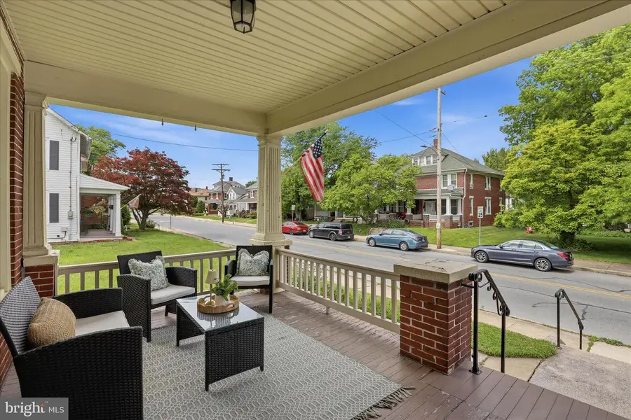 452 S Main St, Red Lion, PA 17356 - #3