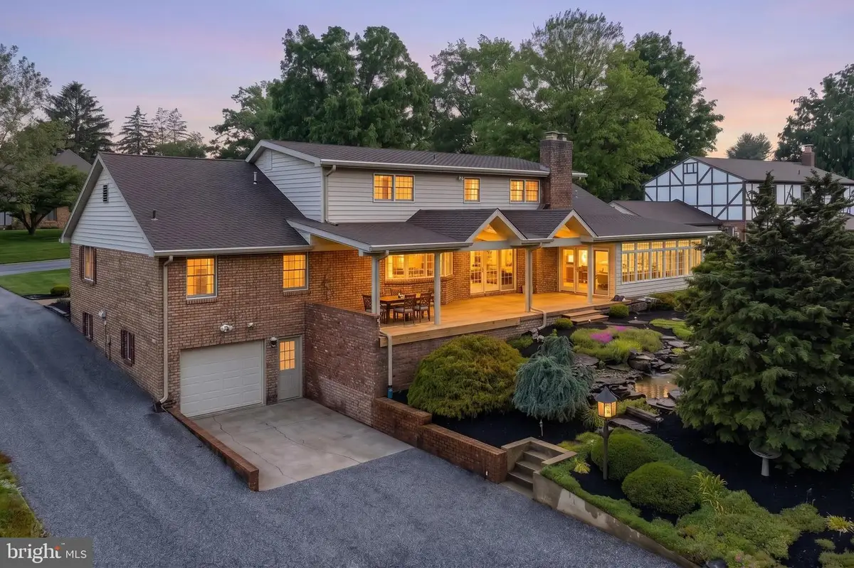 1435 Detwiler Dr, York, PA 17404 - #1