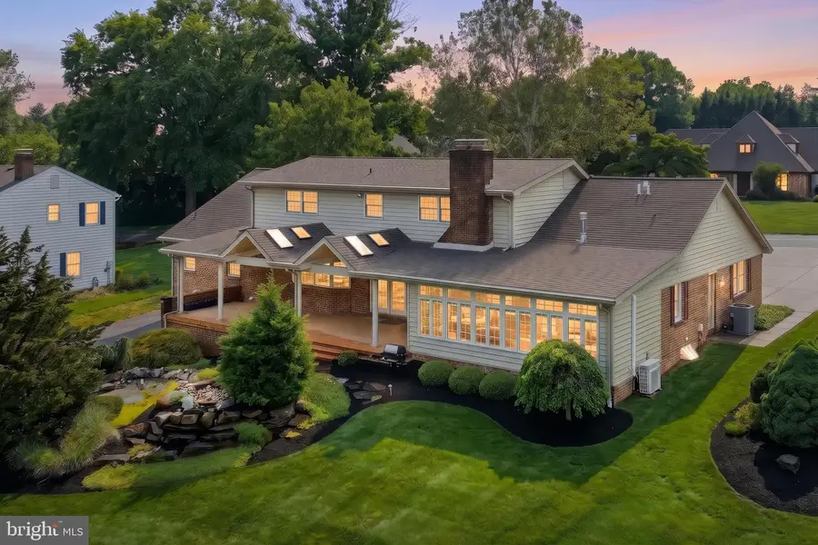 1435 Detwiler Dr, York, PA 17404 - #2