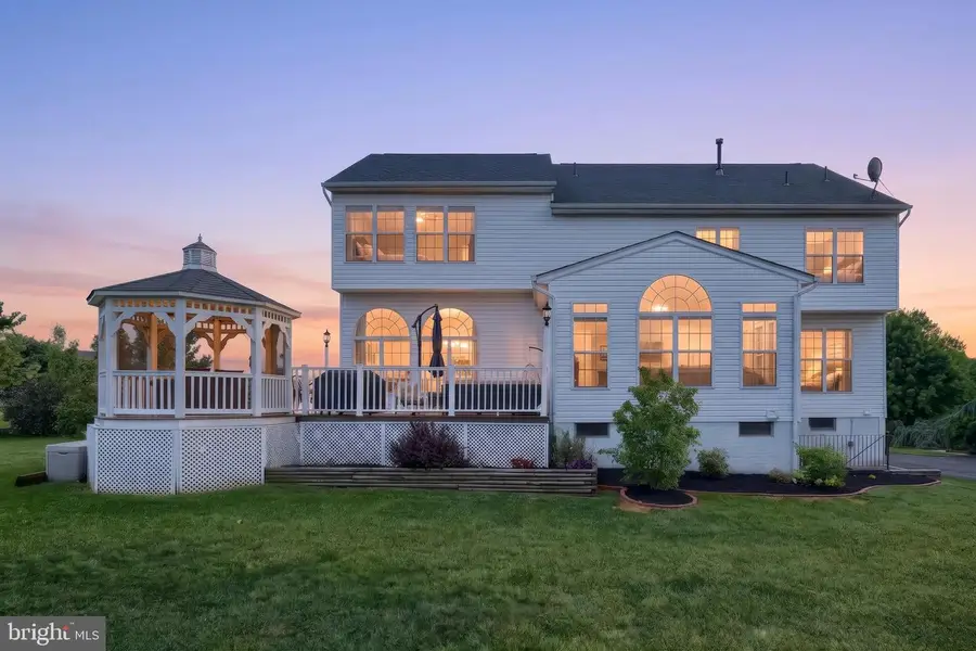 7653 Player Blvd, Seven Valleys, PA 17360 - #2
