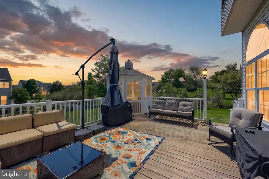 7653 Player Blvd, Seven Valleys, PA 17360 - #3