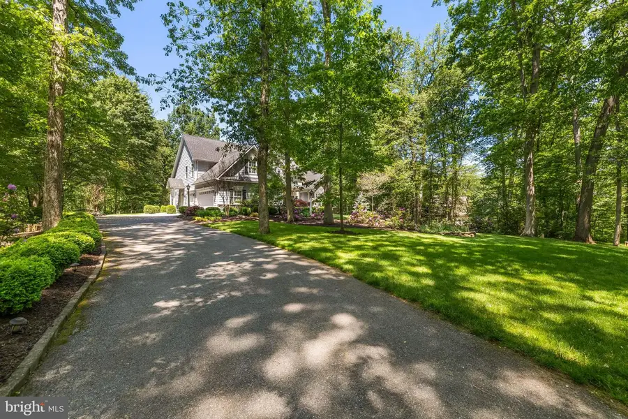 14650 Moonlit Ct, New Freedom, PA 17349 - #2