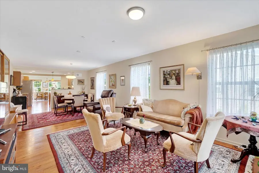 145 Palomino Way #221, Red Lion, PA 17356 - #3
