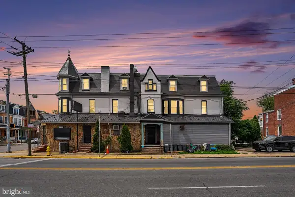 1001 W Princess St, YORK, PA 17403