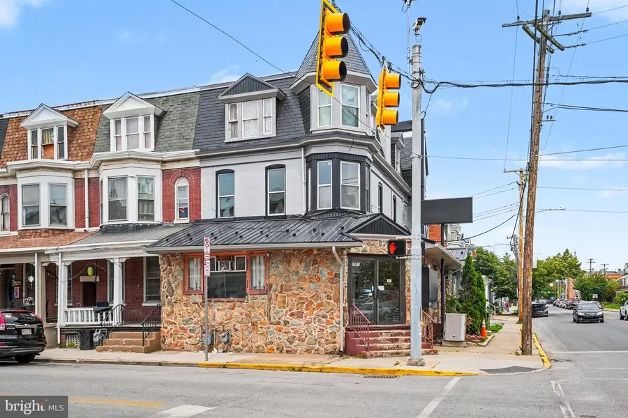 1001 W Princess St, York, PA 17403 - #3