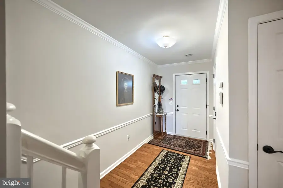306 Harvest Field Ln, York, PA 17403 - #3