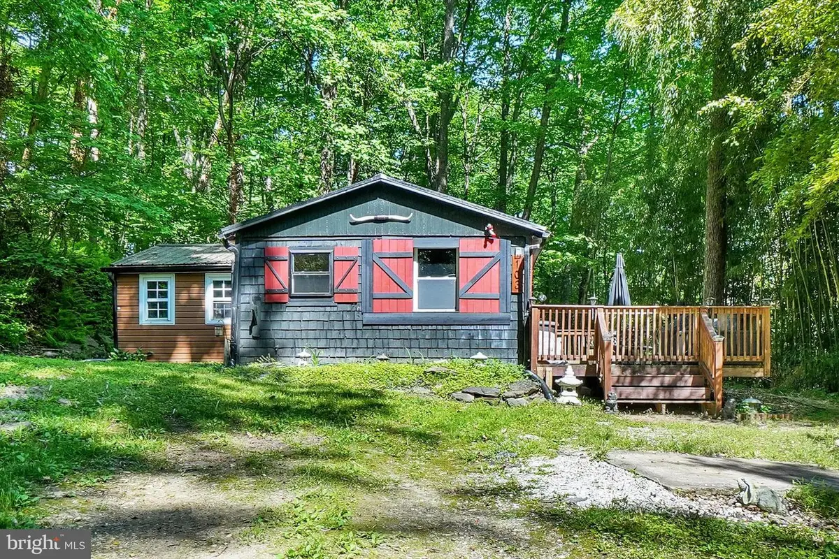 103 Ivy Hill Ln, Delta, PA 17314 - #1