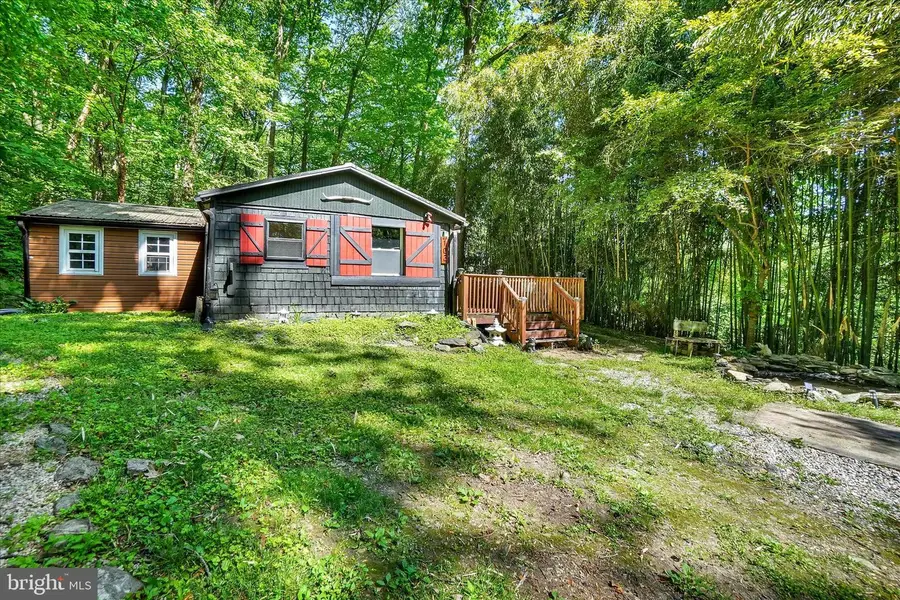103 Ivy Hill Ln, Delta, PA 17314 - #2