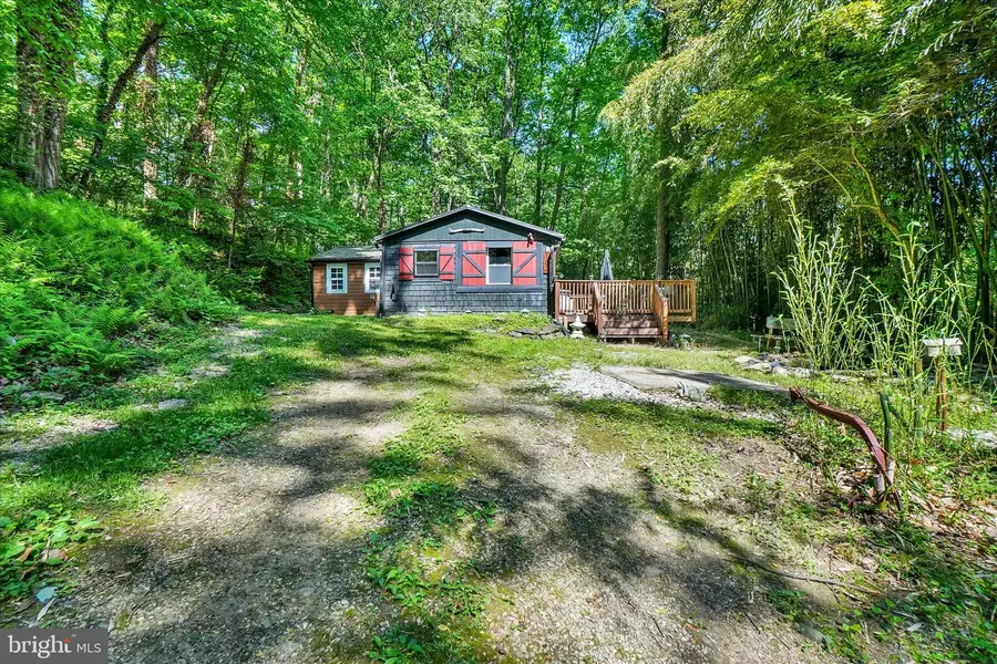 103 Ivy Hill Ln, Delta, PA 17314 - #3