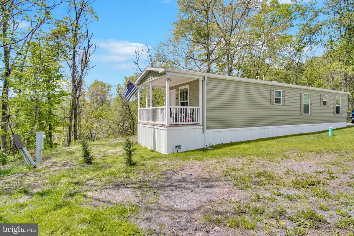 2001 Red Bank Road #509, Dover, PA 17315 - #1