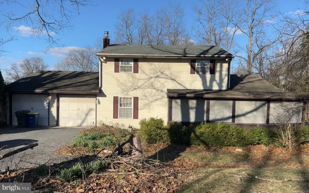 652 Billet Dr, Mechanicsburg, PA 17055 - #1