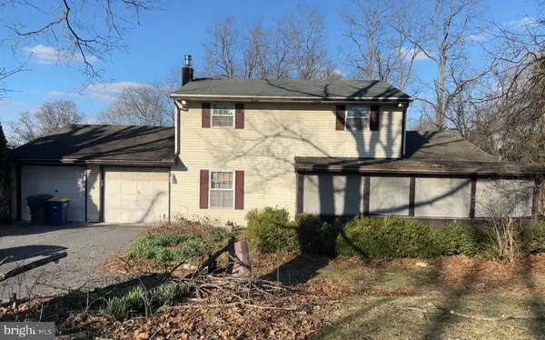 652 Billet Dr, MECHANICSBURG, PA 17055