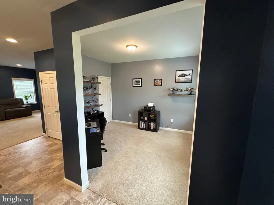 20 Greenview Dr, Shrewsbury, PA 17361 - #3