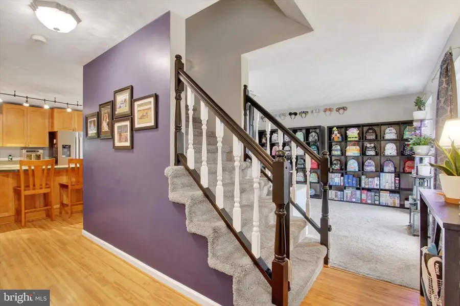 211 Moore Dr, Hanover, PA 17331 - #3