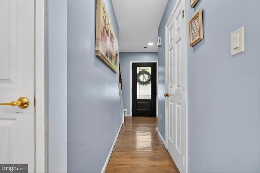 1070 S Gora Rd, York, PA 17404 - #3