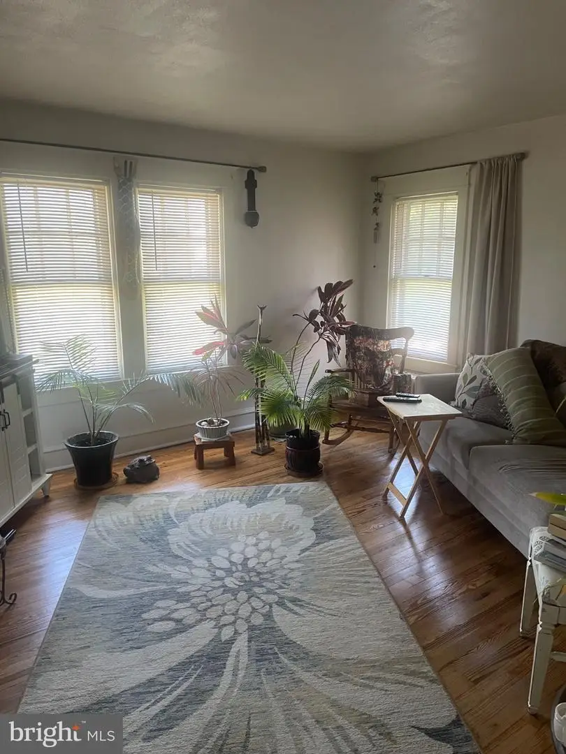 1326 1st Ave, York, PA 17403 - #2