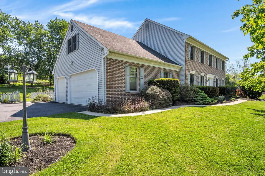 114 Foxfire Ln, Lewisberry, PA 17339 - #3