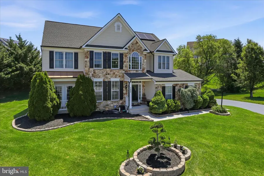7689 Pinewild Rd, Seven Valleys, PA 17360 - #3
