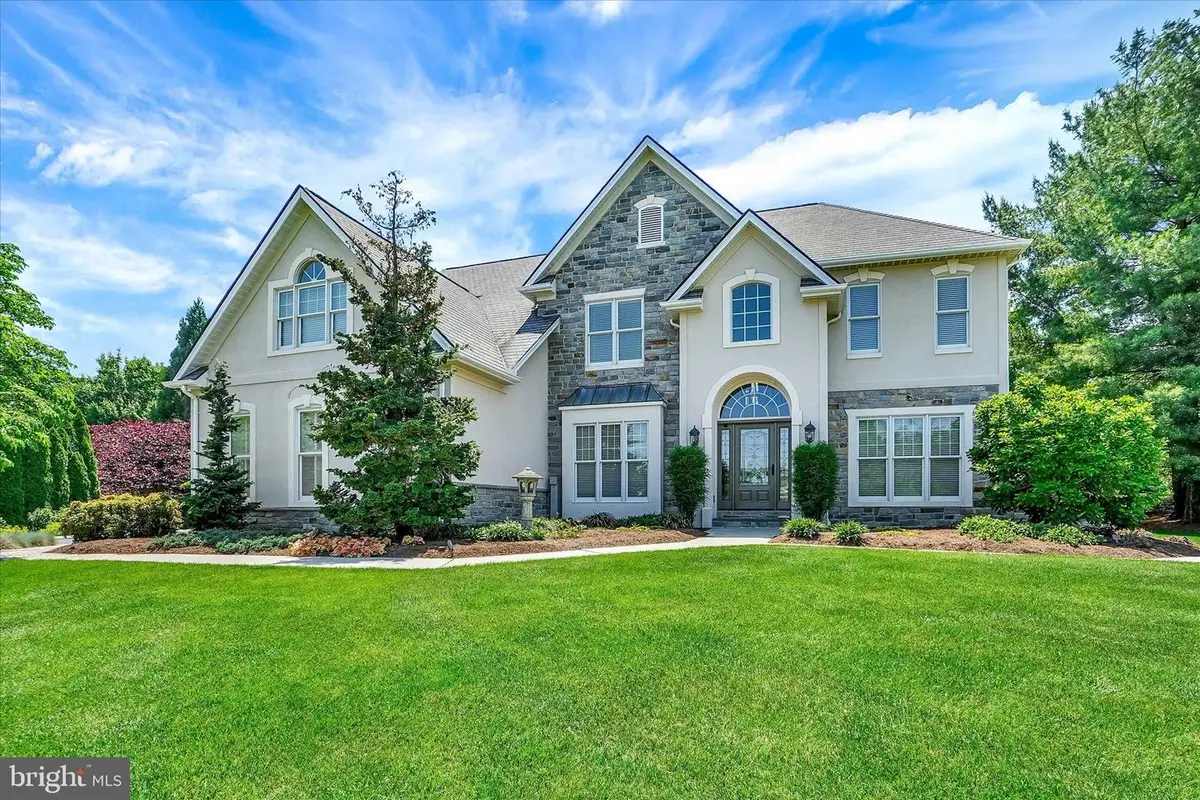 1100 Wyndsong Dr, York, PA 17403 - #1