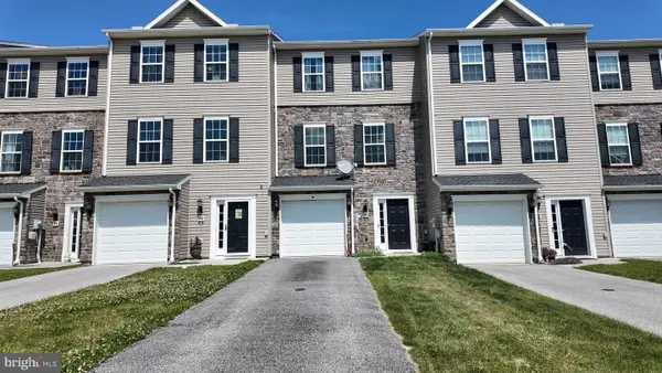 48 Holstein Dr, HANOVER, PA 17331