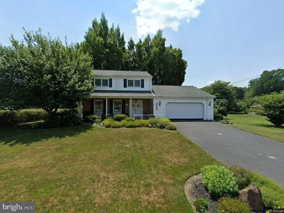 210 E Main St, New Freedom, PA 17349 - #1
