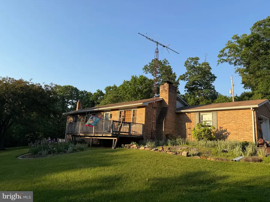 4350 Old Orchard Rd, York, PA 17402 - #2