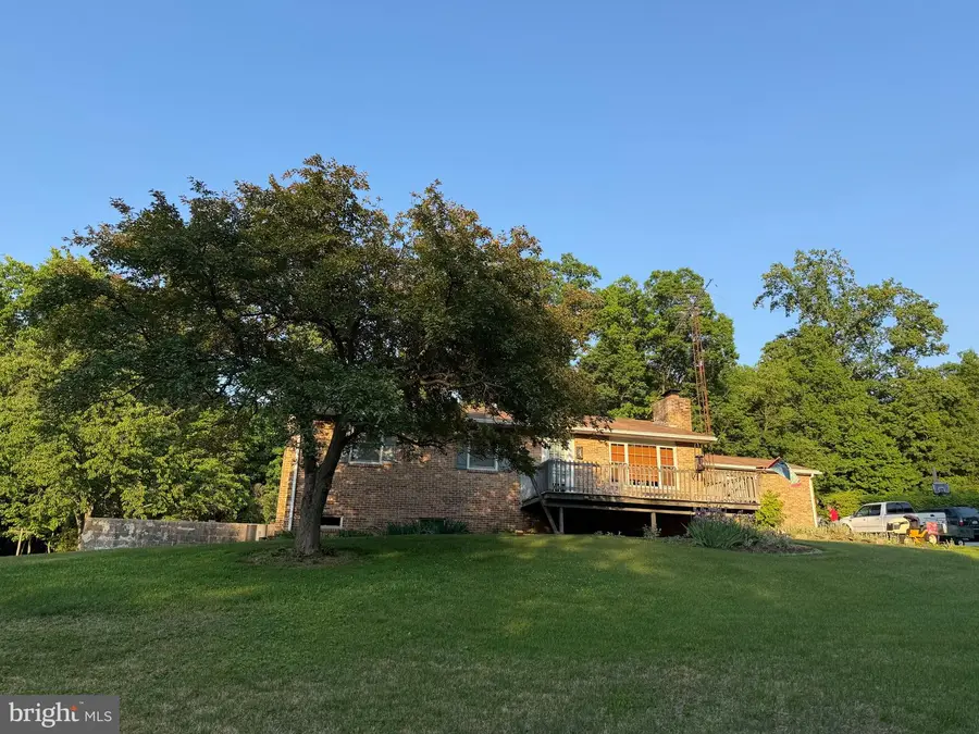 4350 Old Orchard Rd, York, PA 17402 - #3