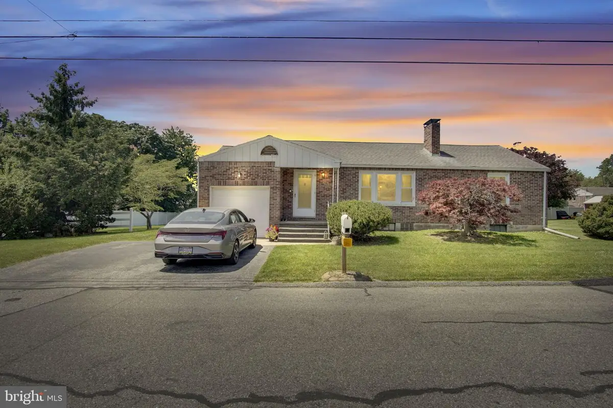 2776 Clear Springs Blvd, York, PA 17406 - #1